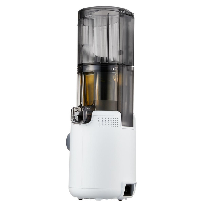 Hurom H310A White Slow Juicer