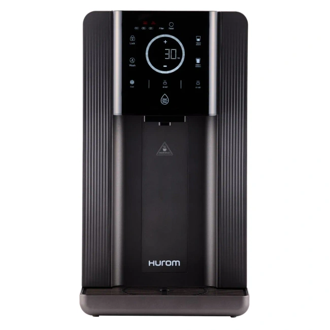 Hurom Water Purifier