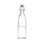 Kilner butelka na sok Clip Top 0,55 l