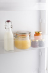 Kilner butelka na sok Clip Top 0,55 l