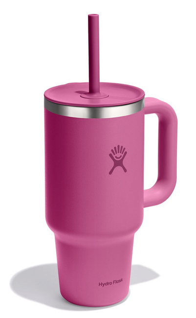 Hydro Flask - Kubek 32oz All Areund Travel Tumbler Reef