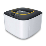 Counter Intelligence InfraRed D5 2G dehydrator na podczerwień, 5 tacek