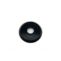 Uszczelka korpusu pasuje do H400, H70FT EASY, H70ST PURE, H200, H320N, H330P, H300E - 12B