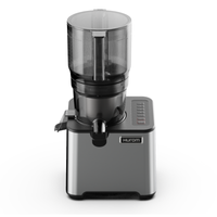 Hurom CP50 - Profesjonalna wyciskarka do gastronomii