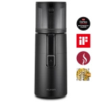 Hurom H400 czarny mat + BlendyGo GRATIS!