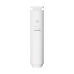 Filtr CF – końcowy filtr wody do Hurom Water Purifier | Wymiana co 6 miesięcy 