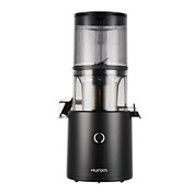 Hurom H300E Matt Black Slow Juicer