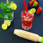 Zestaw akcesoriów do mojito - Cookut