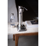 Aarke butelka PET 650 ml do saturatora Carbonator 3