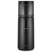 Hurom H400 Matt Black Slow Juicer