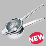 Praska do cytrusów Lemon Pro