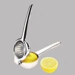 Praska do cytrusów Lemon Pro