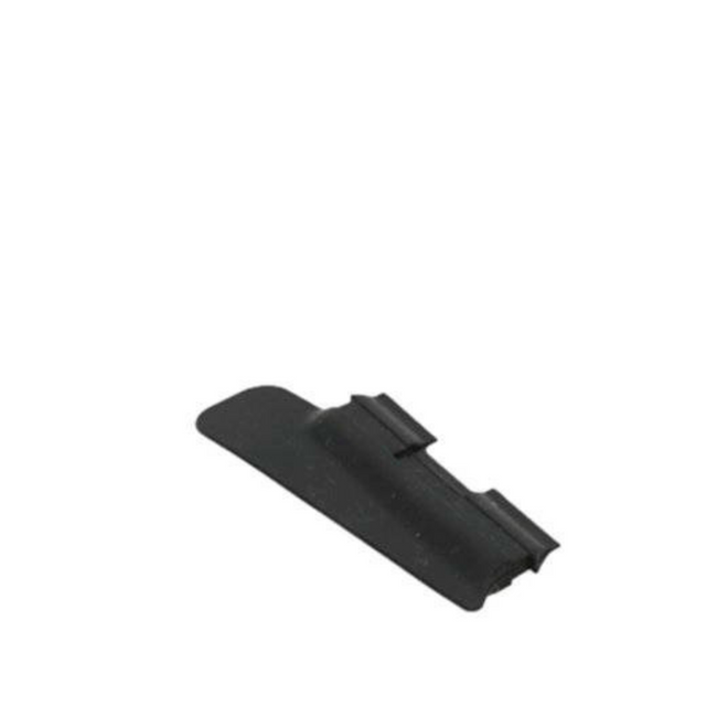 Spare wipers for swivel basket - 2 pcs suitable for H-AA, HZ