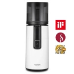 Zestaw Wyciskarka Hurom + Blender Kielichowy Hurom BL-E01 3w1