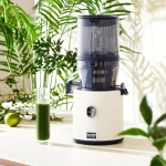 Zestaw Hurom + Blender Kielichowy Hurom BL-E01 3w1