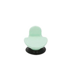 Drip stopper with a gasket Hurom HP 2G - pistachio