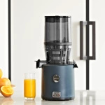 Zestaw Hurom + Blender Kielichowy Hurom BL-E01 3w1