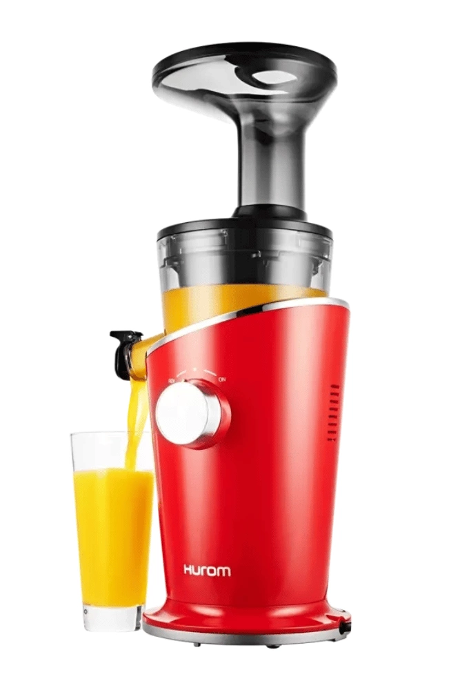 https://hurom.pl/hpeciai/57e515ed0f3515874a4db91b96741a8e/eng_pl_Hurom-H100S-Slow-Juicer-5-second-washing-innovative-filters-red-H-100S-RBEA02-463_7.webp