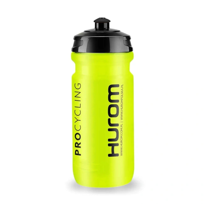 Bidon Hurom 550 ml - Team Hurom