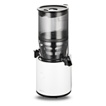 Hurom H320N Matt White - wyciskarka wolnoobrotowa, kolor biały