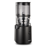 Hurom H320N Matt Black - wyciskarka wolnoobrotowa, kolor czarny