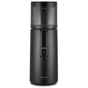 Hurom H400 czarny mat - wyciskarka wolnoobrotowa do soków