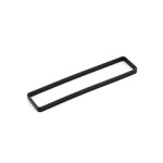 Komplet uszczelek do modelu H400 15A