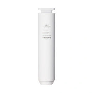 Membrana RO – filtr odwróconej osmozy do Hurom Water Purifier | Wymiana co 12 miesięcy