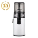 Hurom H70 FT