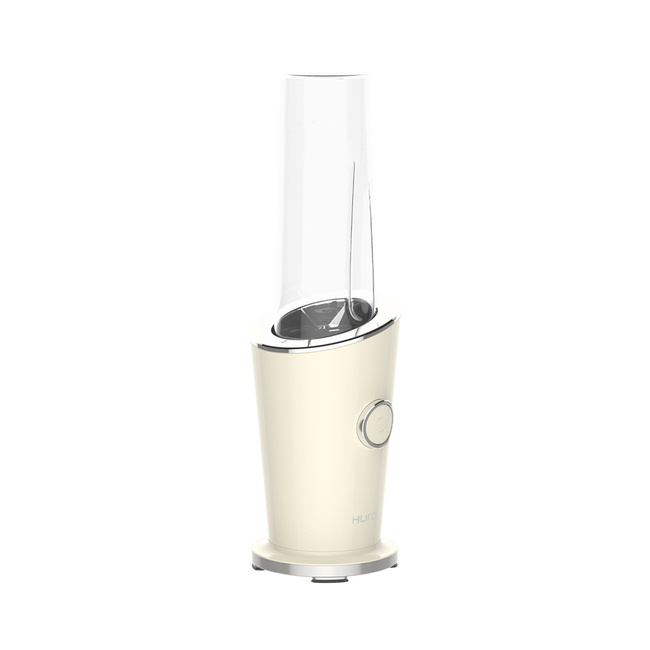 Hurom Mini Personal Blender