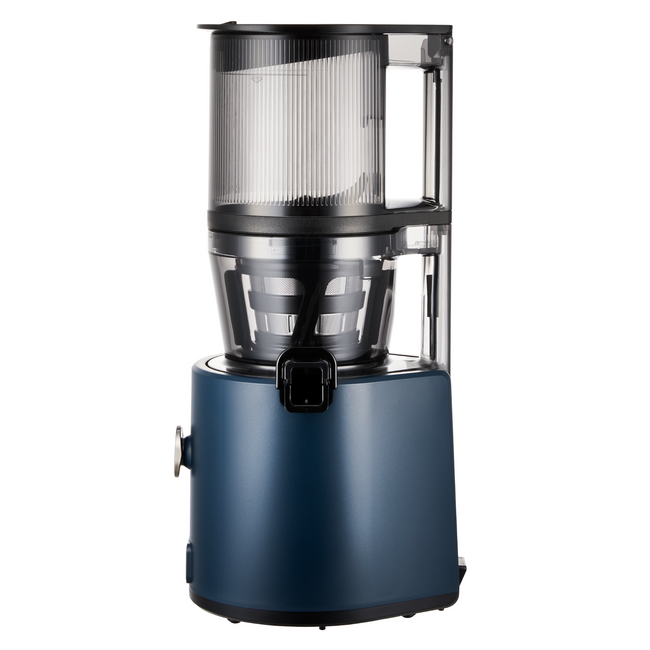 Zestaw Hurom + Blender Kielichowy Hurom BL-E01 3w1