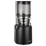 Wyciskarka Hurom H320N Matt Black + Blender Kielichowy Hurom BL-E01 3w1