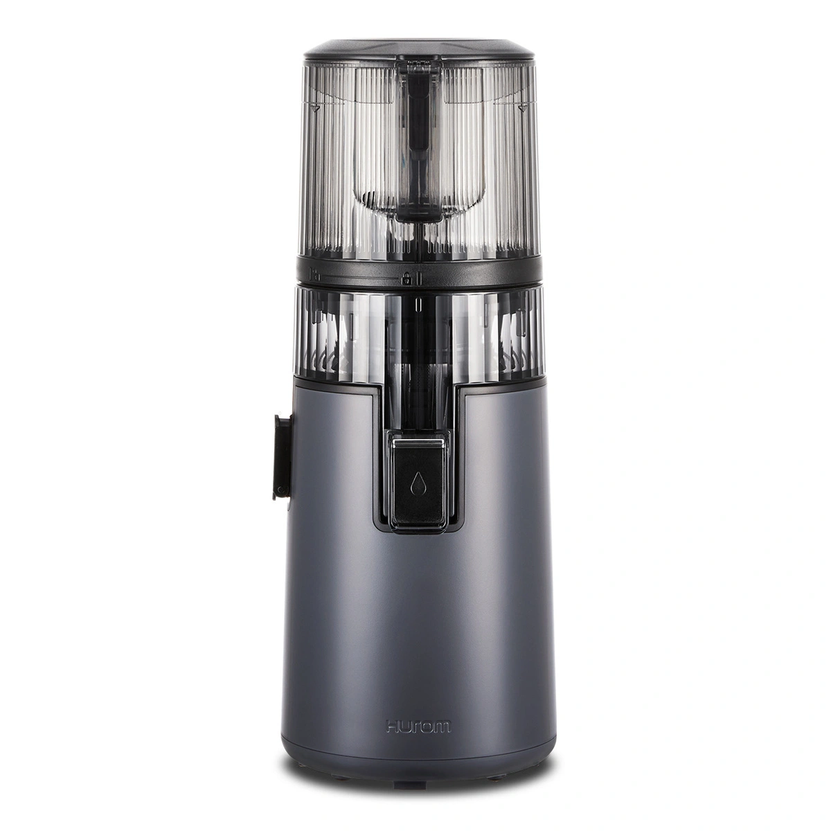Hurom H70 ST Pure tytanowy