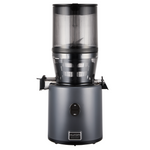 Hurom H330P Charcoal + Blender Kielichowy Hurom BL-E01 3w1