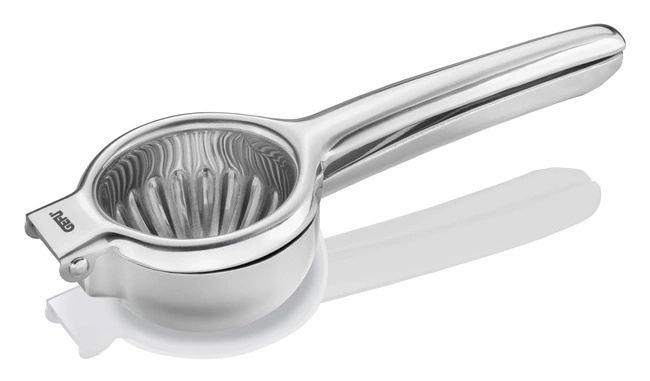 Gefu Lemon Wyciskarka do cytrusów