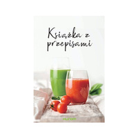 Soki na Zdrowie – eBook Hurom z przepisami