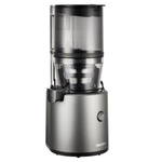 Wyciskarka Hurom H320N Titanium Grey + Blender Kielichowy Hurom BL-E01 3w1
