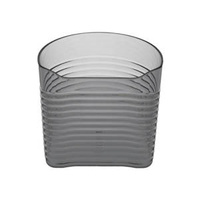 Pojemnik na pulpę do wyciskarki H-AI