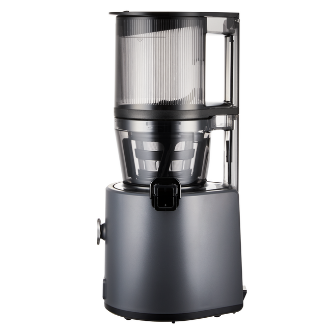 Zestaw Hurom + Blender Kielichowy Hurom BL-E01 3w1
