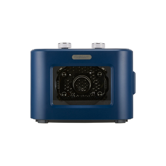 Dehydrator Dahlert – mini suszarka do żywności produkcji Hurom | 35–80°C, 4 tacki | grantowy