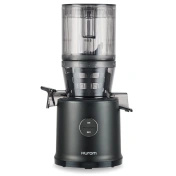 Hurom H80 ST Czarny - wyciskarka wolnoobrotowa