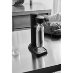 Aarke To Go butelka stalowa 1000 ml