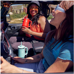 Kubek 32oz All Around Travel Tumbler Aloe - Hydro Flask