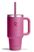 Hydro Flask - Kubek 32oz All Areund Travel Tumbler Reef