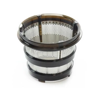 Thick juice strainer fits for H-AA, HZ, HZS, H-AE, H-AF