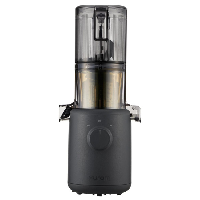 Hurom H310A Charcoal Slow Juicer