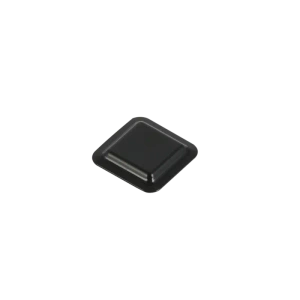 Uszczelka korka niekapka H400, H70FT EASY, H70ST PURE - 15D