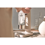 Aarke butelka PET 650 ml do saturatora Carbonator 3