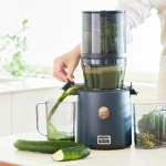 Zestaw Hurom + Blender Kielichowy Hurom BL-E01 3w1