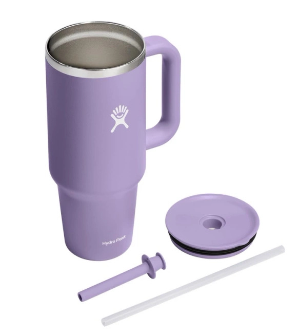 Kubek Tumbler - Hydro Flask LOSOWA WYSYŁKA KOLORU